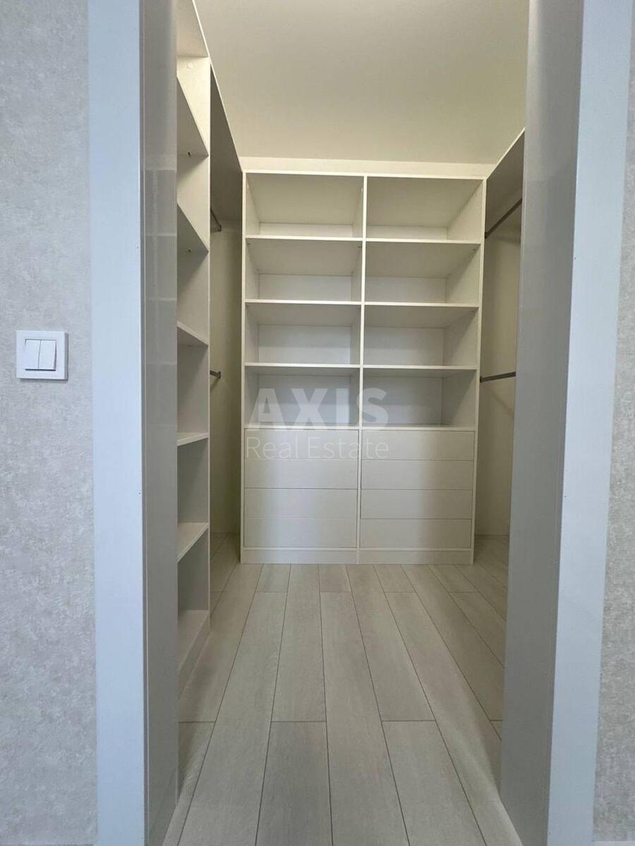 1к квартира пр-т Соборности 176372412