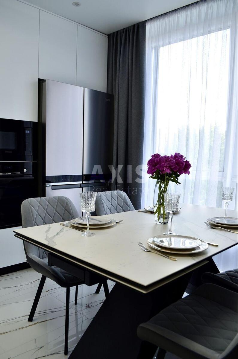 3k apartment pr-t Pravdy 83571571