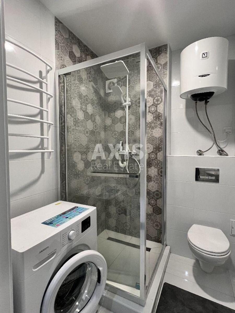 1к квартира ул. Каменская 1274