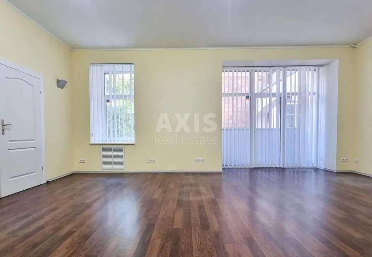 Office vul. Velyka Vasyl'kivs'ka 78, 75m2596410