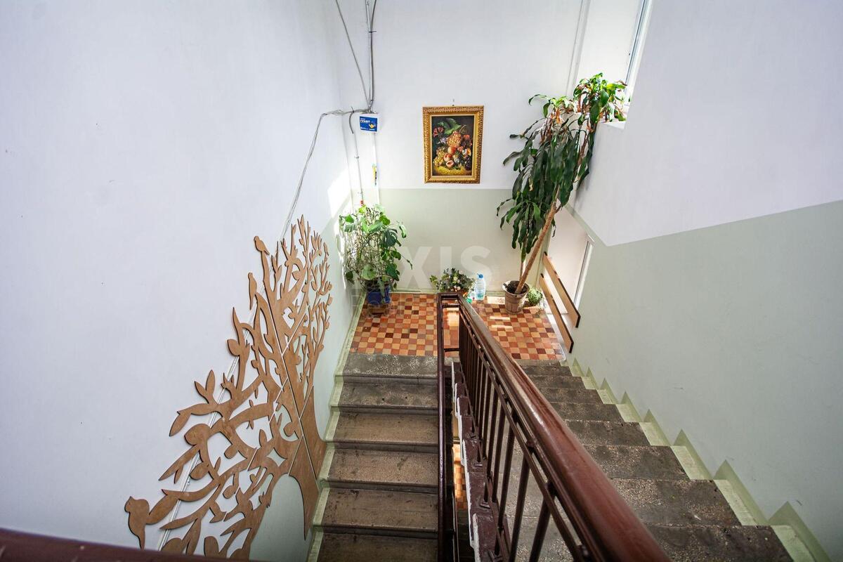 3k apartment vul. Cytadel'na 65966015