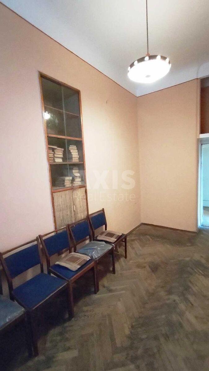 2к квартира ул. Лабораторная 11640573