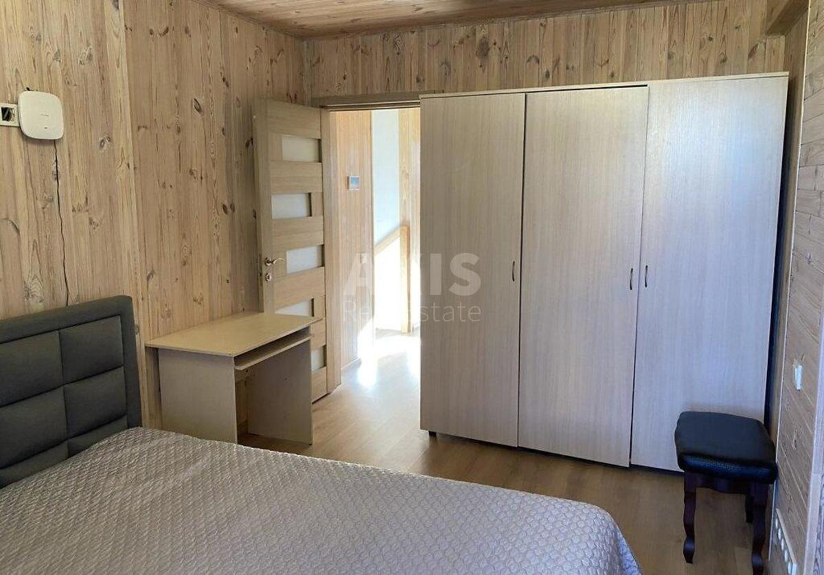 3к квартира ул. Регенераторная 4, корп. 55