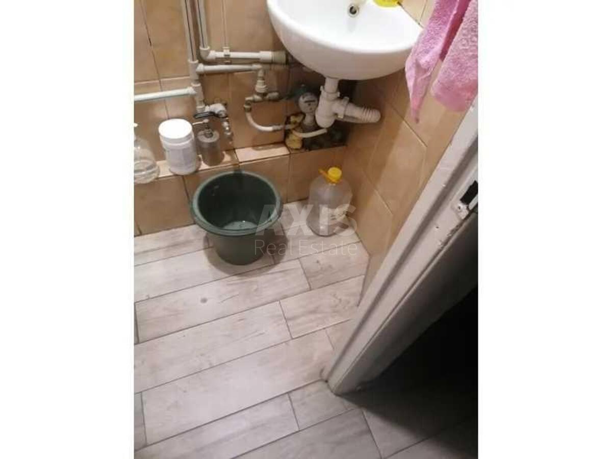 Объект торговли ул. Краковская 14/6, 121м2599586