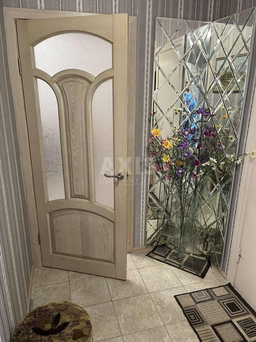 2k apartment pr-t Majakovs'kogo Volodymyra 38/10386062