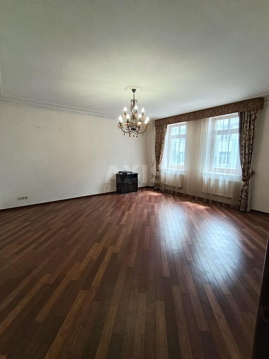 3к квартира ул. Ольгинская 68