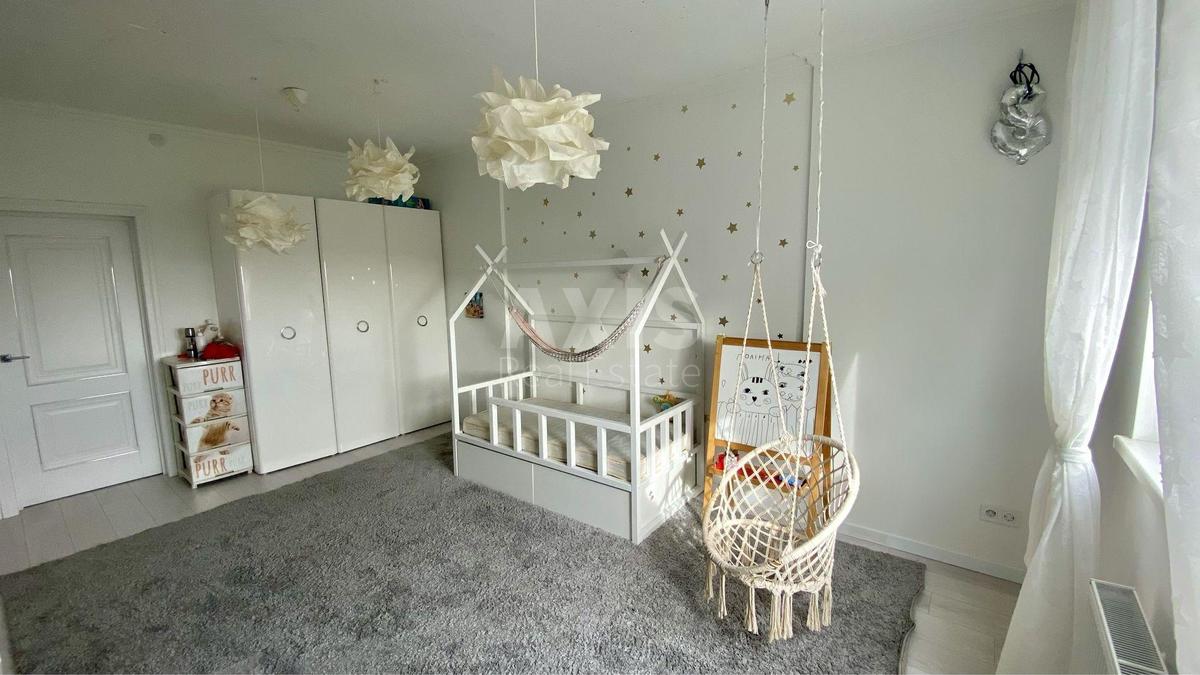 2k apartment pr-t Navoi' Alishera 694