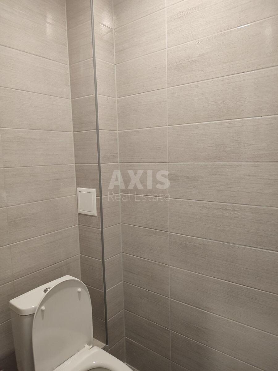 Office vul. Glybochyc'ka 17, 75m26015310