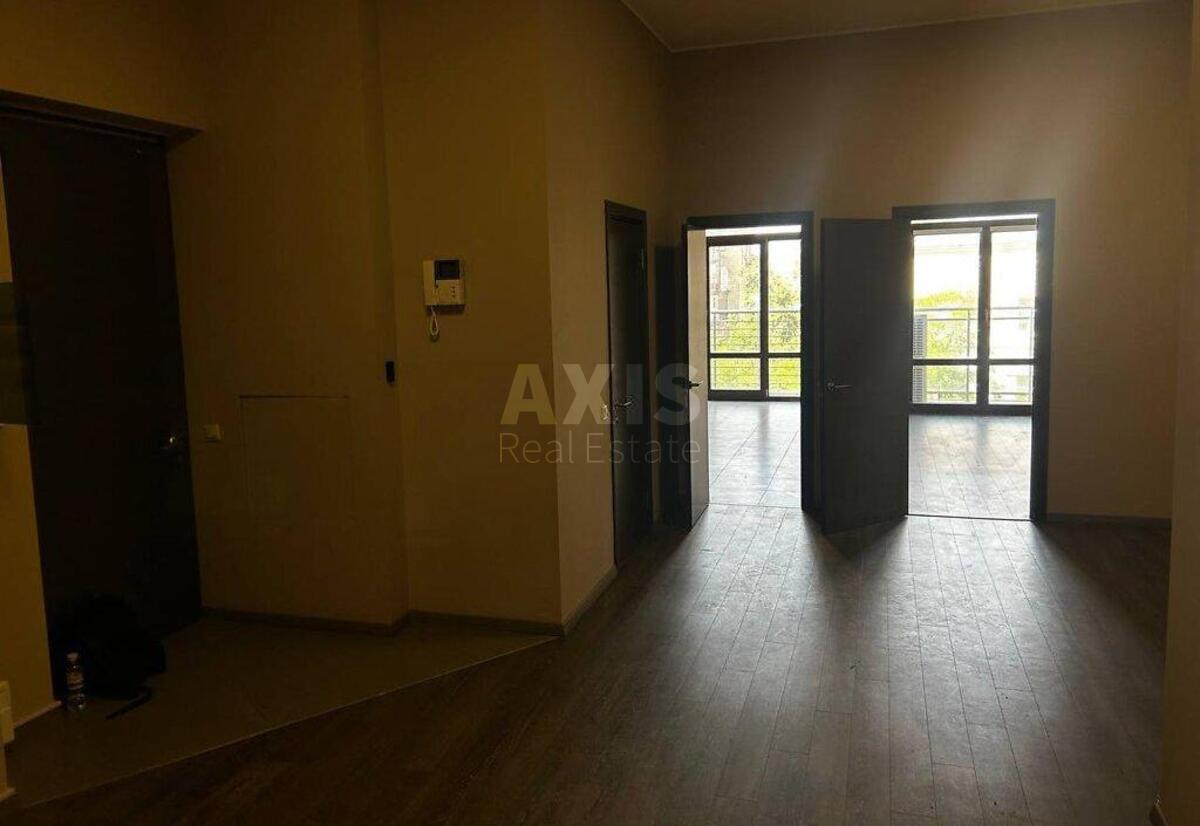 Office vul. Hreshhatyk 27Б, 198m210