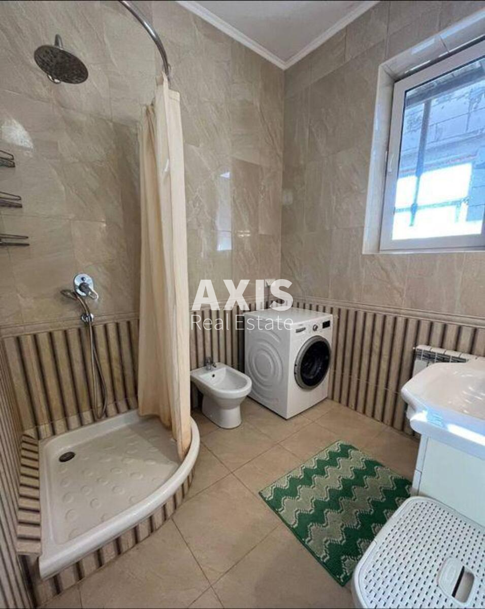 House prov. Tupykovyj 2-j, 283m2, Kyiv city2