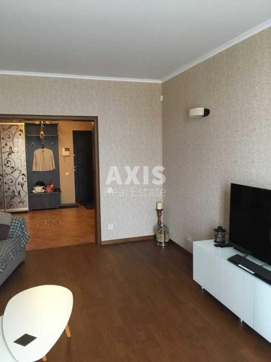 2k apartment pr-t Lobanovs'kogo 4Г353432