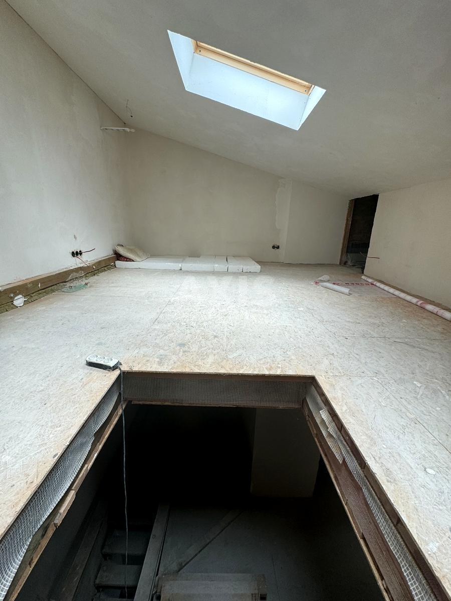 House vul. Central'na, 95m2, Kyiv city615261