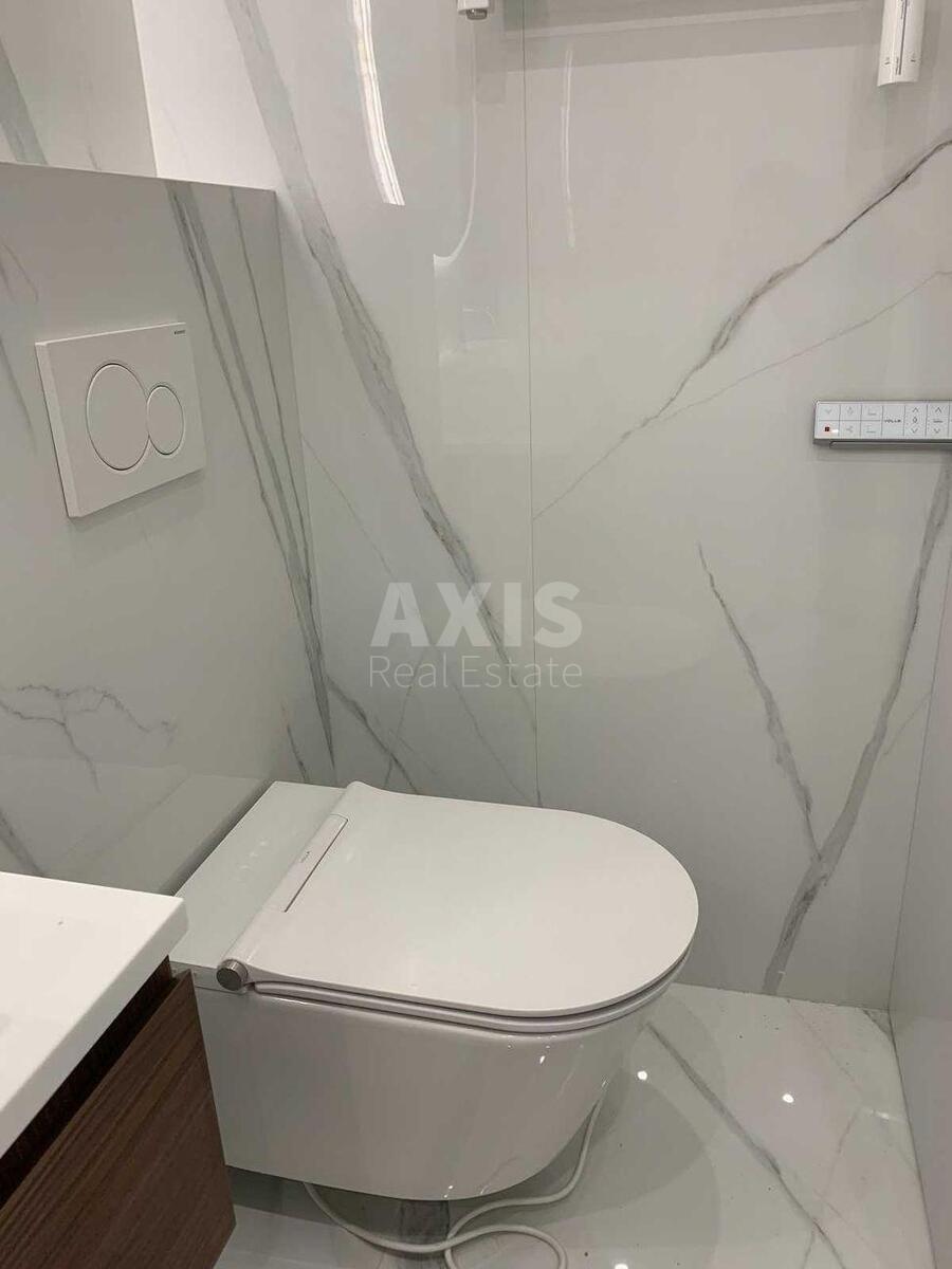 2к квартира наб. Днепровская 18А615665