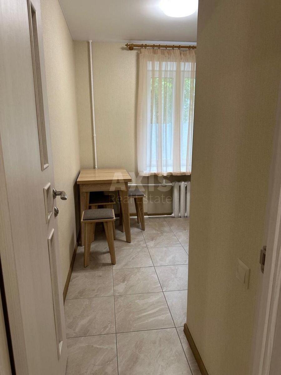 2k apartment vul. Myshyna Myhajla 23571620
