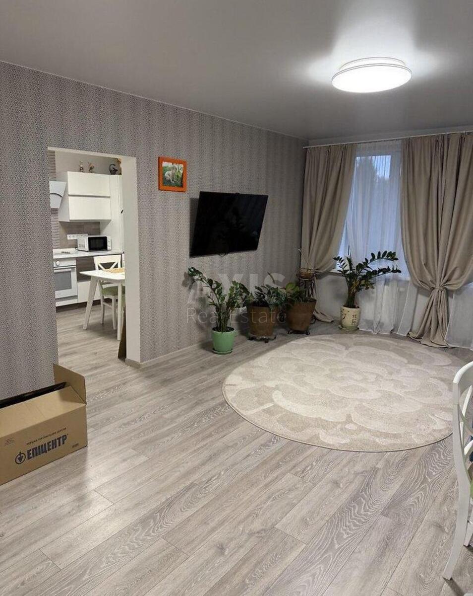 2к квартира ул. Клавдиевская 40Г614151