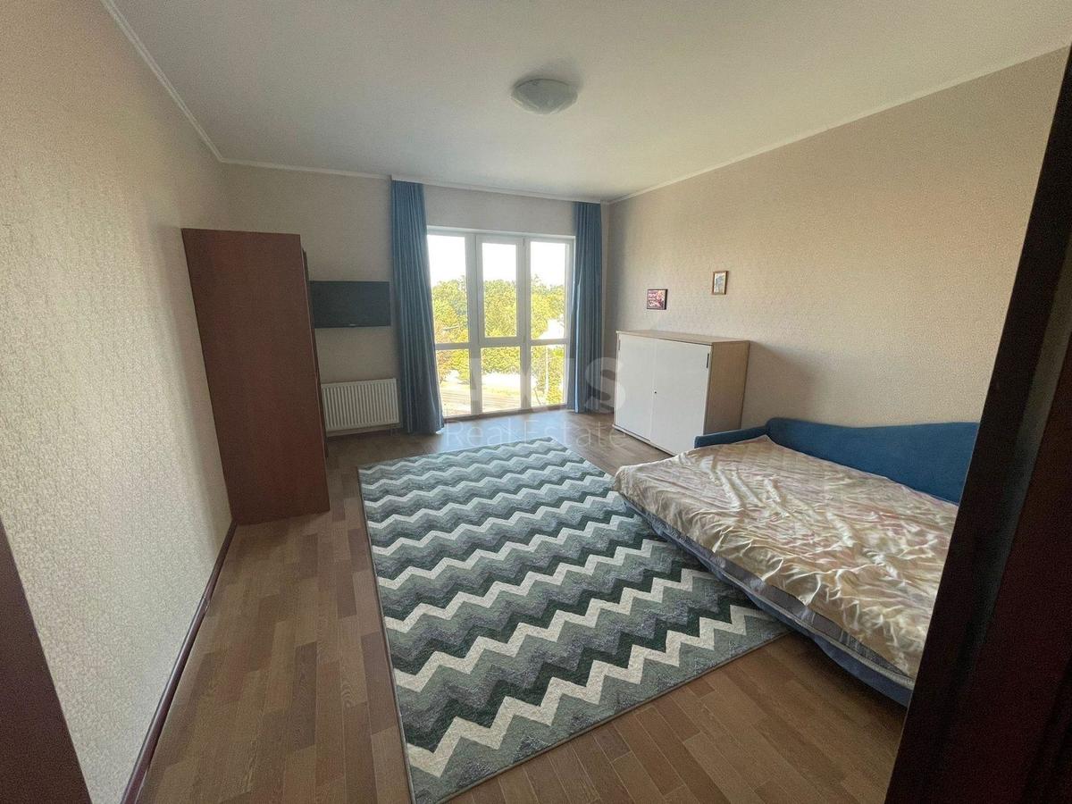 3к квартира ул. Метрологическая 1093