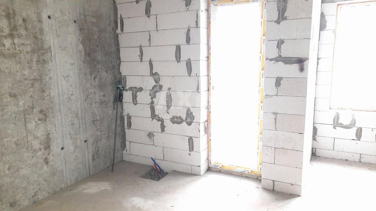 1k apartment uzv. Lysogirs'kyj 26А7