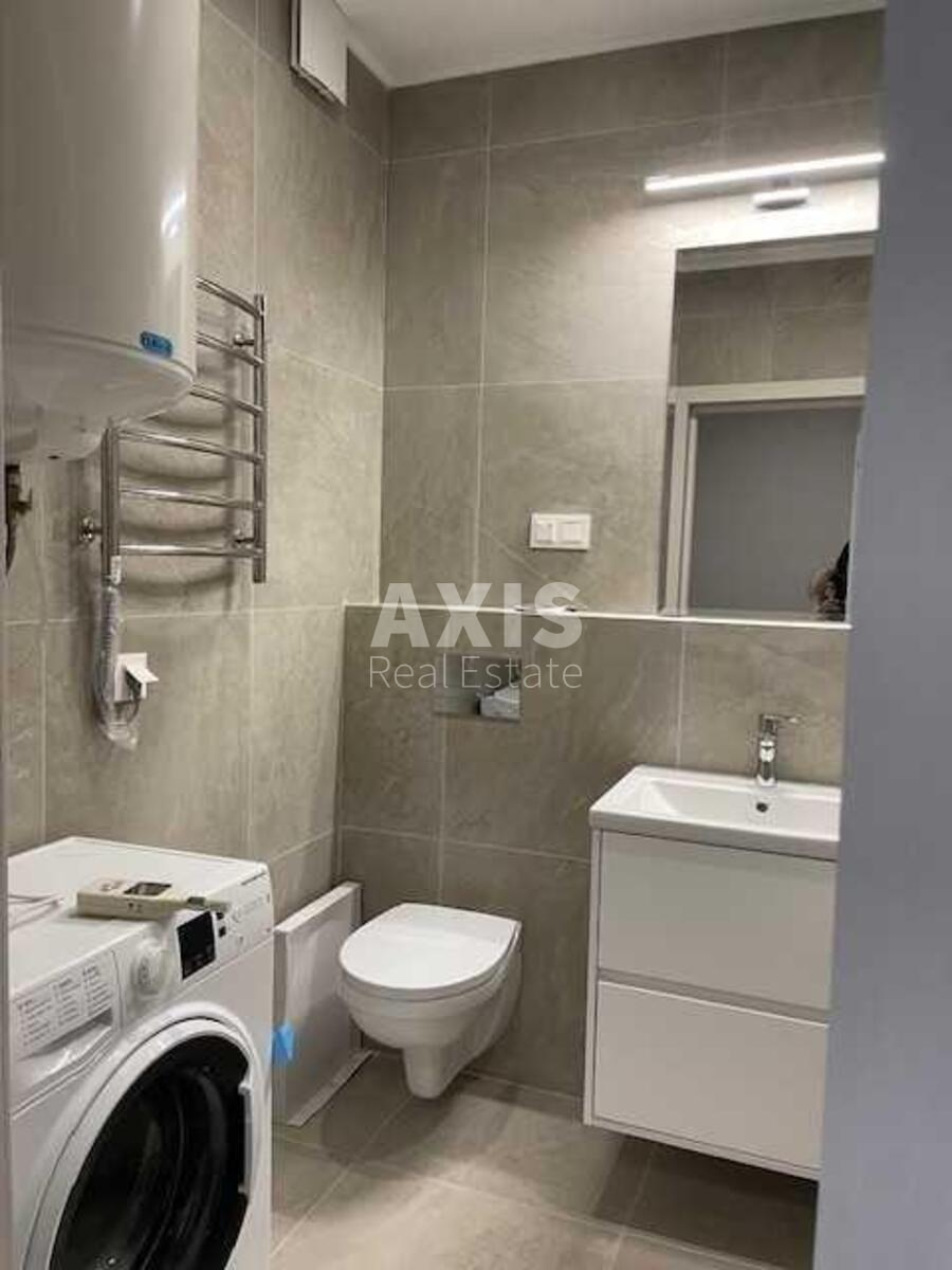 1к квартира вул. Васильківська 37Г593523