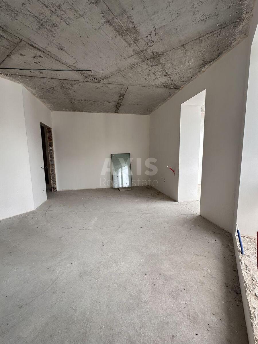 3k apartment vul. Radystiv 34605897