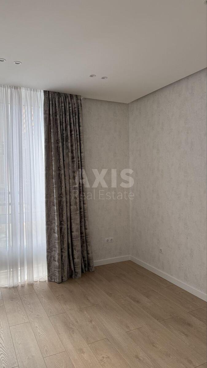 3k apartment nab. Dniprovs'ka 186066413