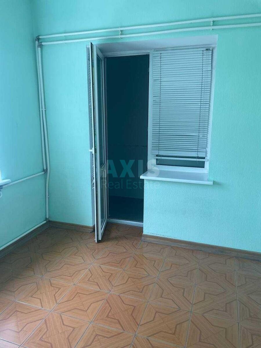 Об'єкт сервісу вул. Червоногвардійська 20Б, 1200м26071011