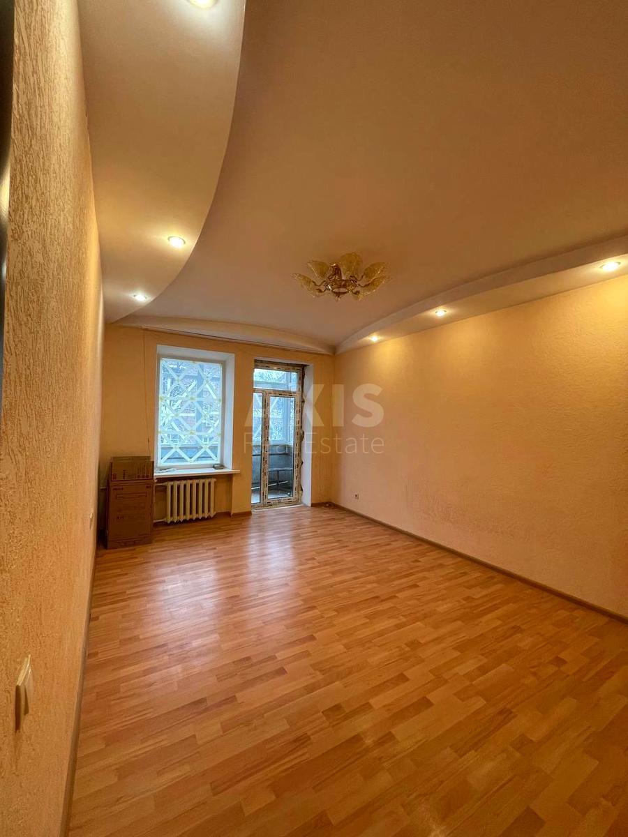 3k apartment vul. Tatars'ka 2Б607532