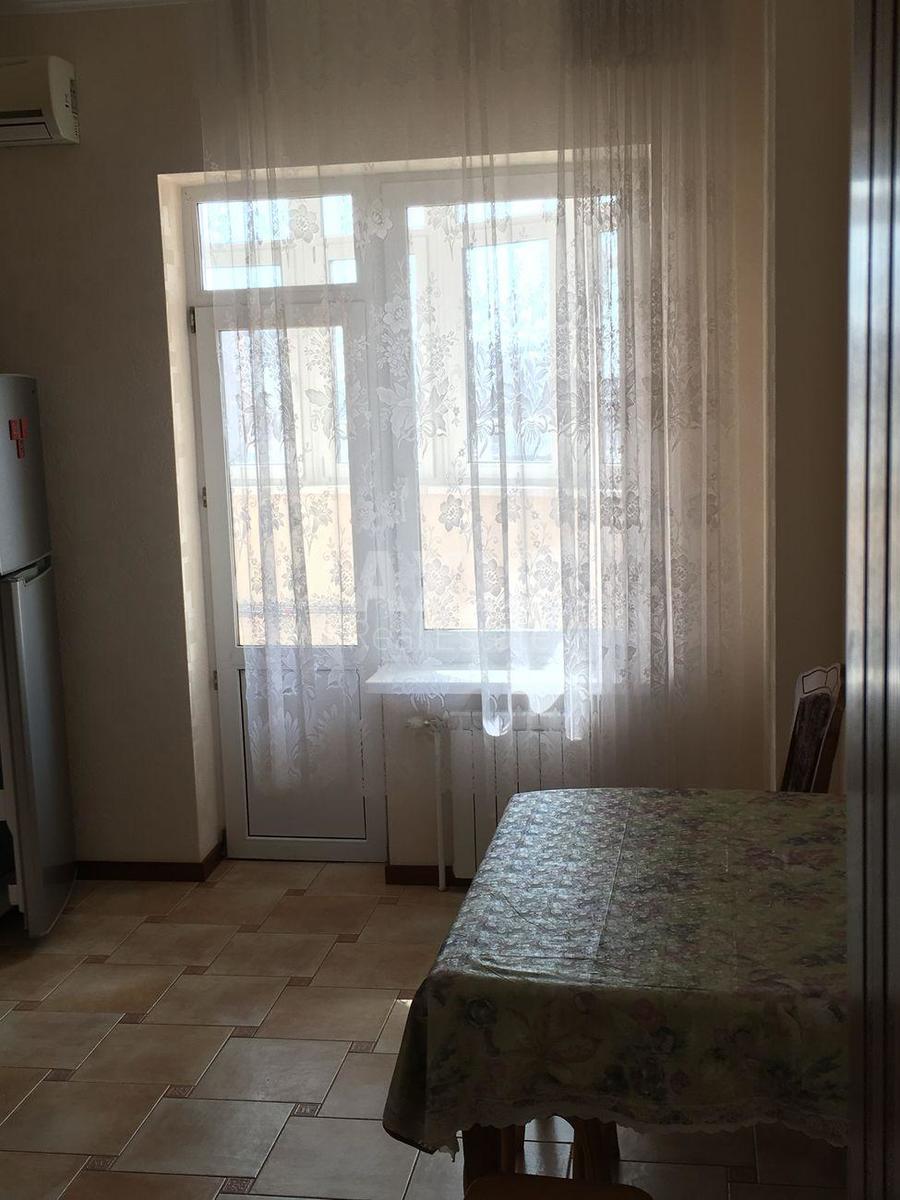 2k apartment vul. Dmytrivs'ka 6919