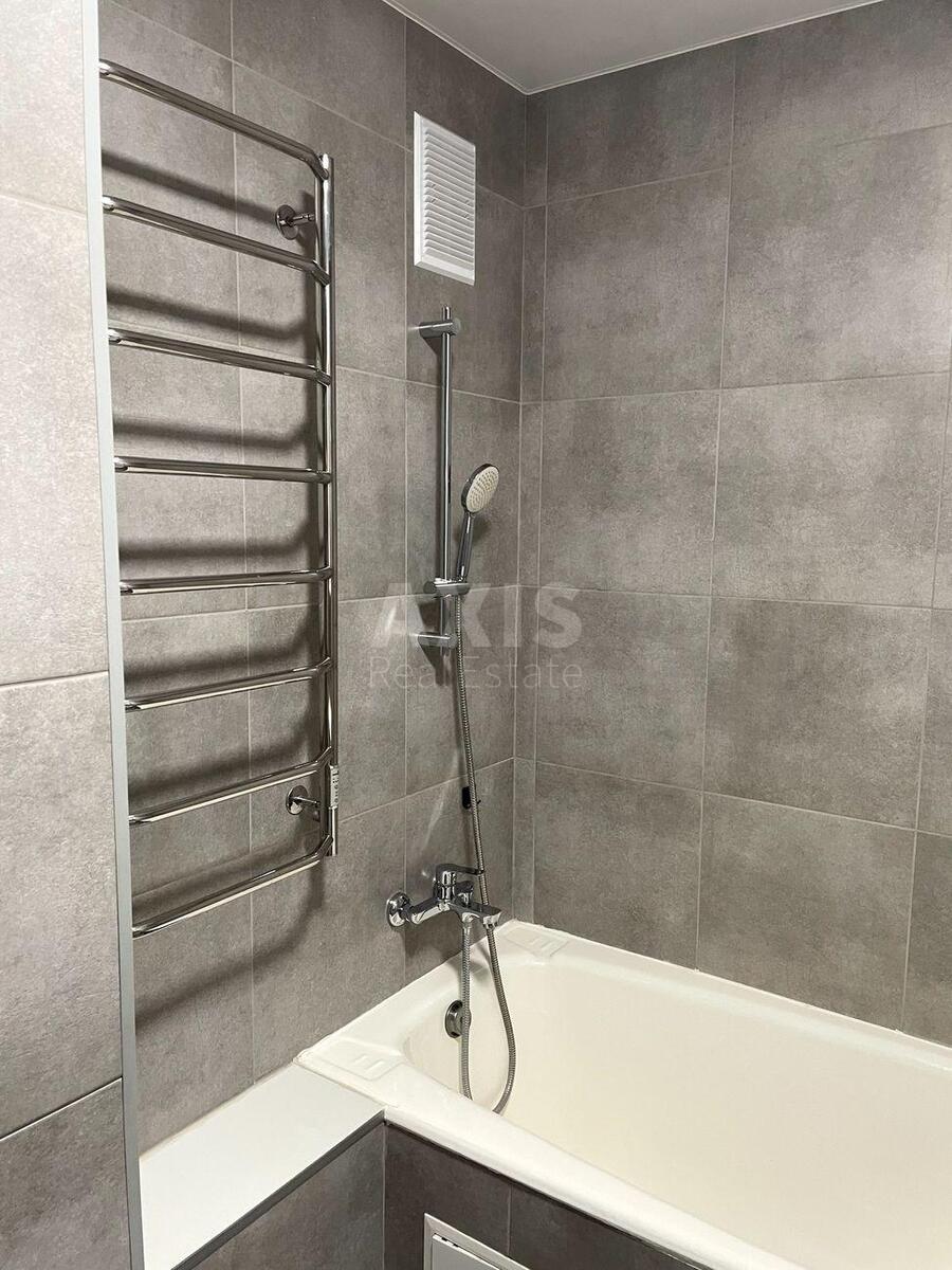 2k apartment pr-t Geroi'v Stalingrada 20А5646812