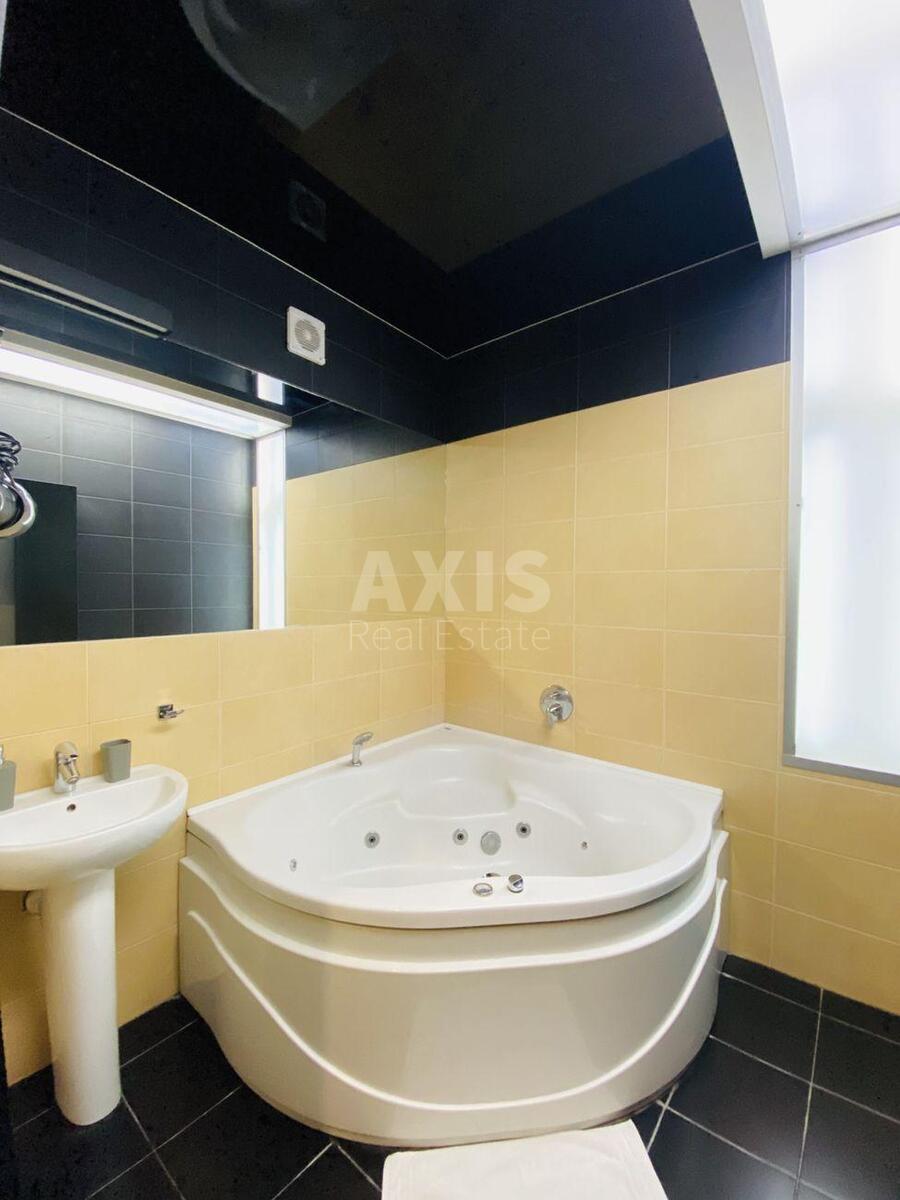 3k apartment vul. Basejna 17608457