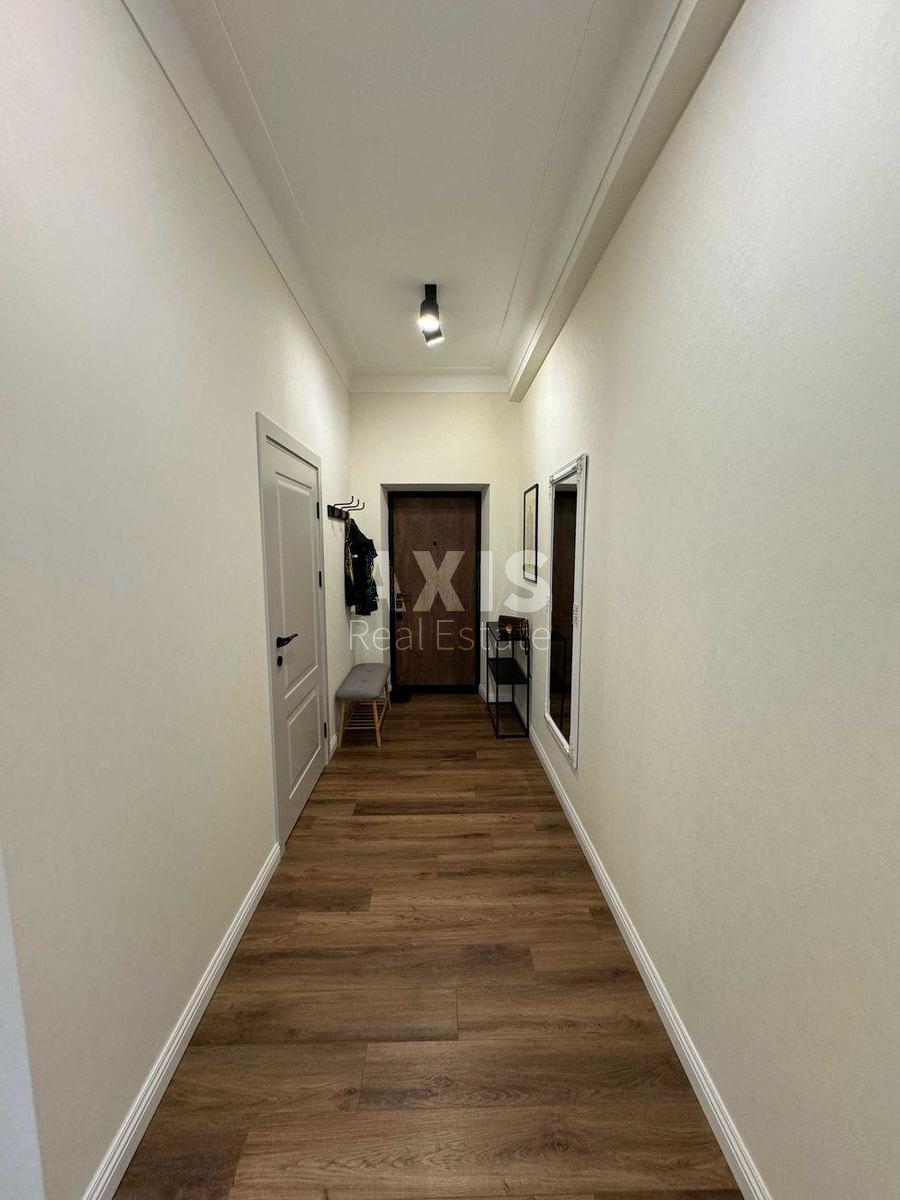 2k apartment bul. Druzhby Narodiv 11450897