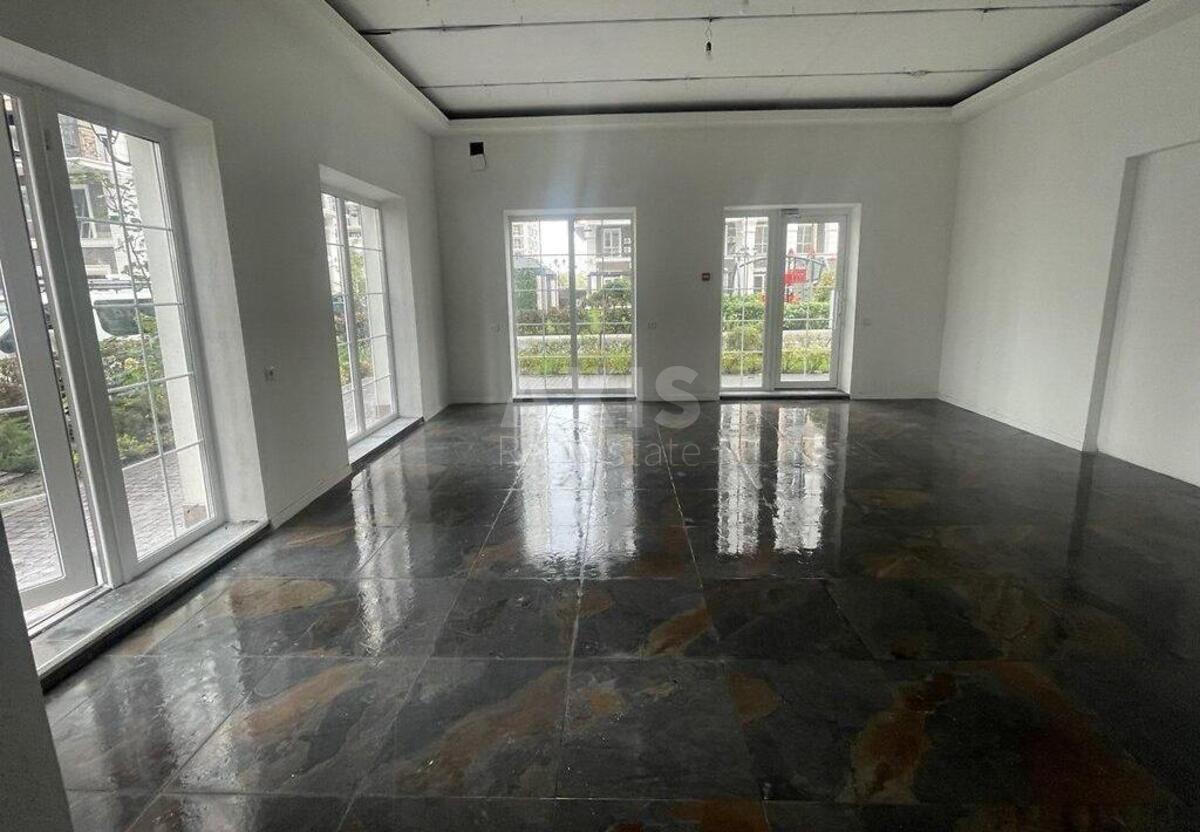 Trade object vul. Myhajla Maksymovycha 26Г, 50m2608911