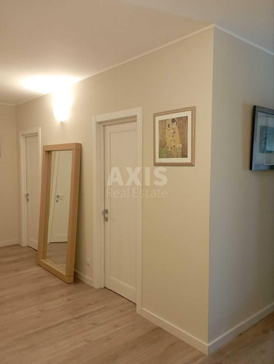 2k apartment vul. Patriarha Mstyslava Skrypnyka 48А565428
