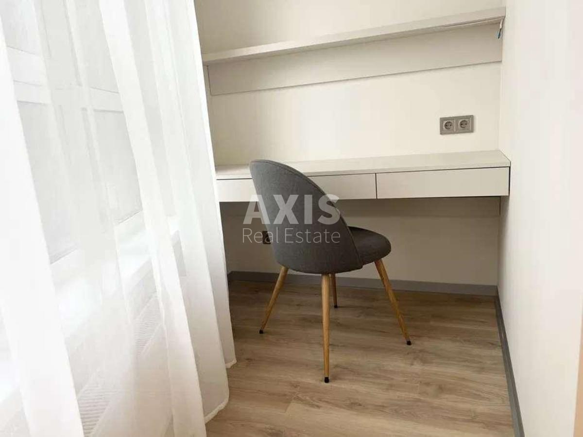2k apartment vul. Myhajla Maksymovycha 32302812