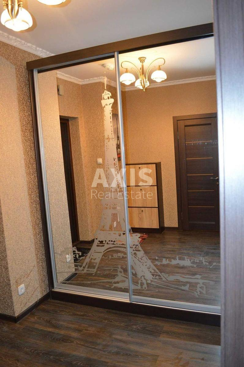 1к квартира пр-т Правды 45396443
