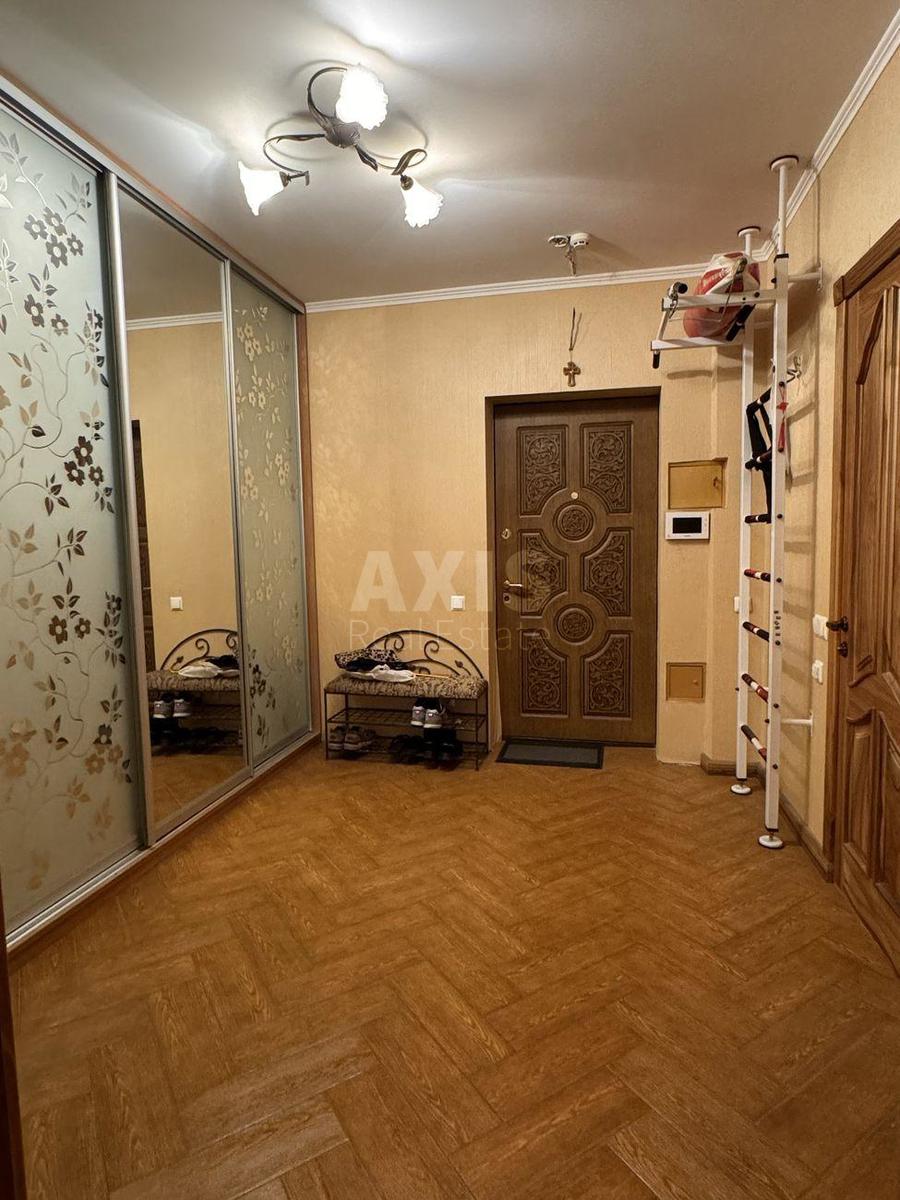 2к квартира ул. Кадетский Гай 62