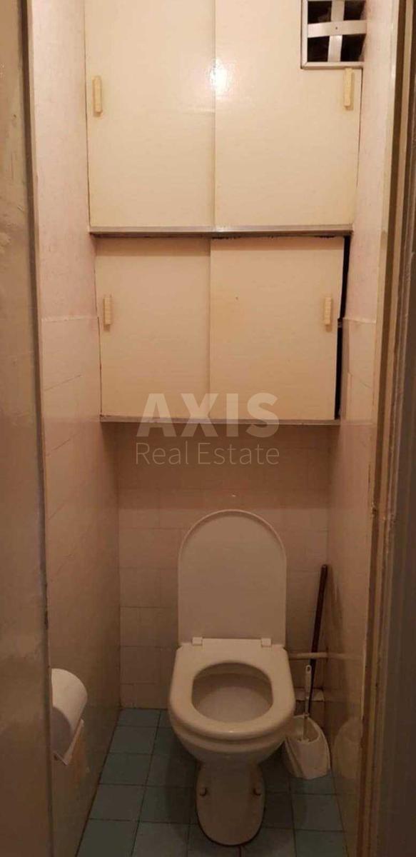 3k apartment bul. Lepse Ivana 453