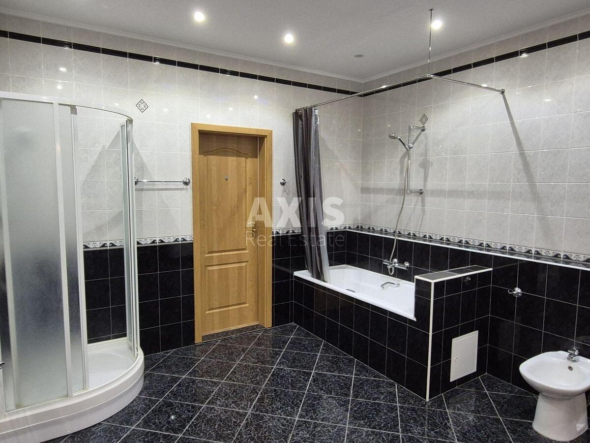 3к квартира ул. Паторжинского 14605308