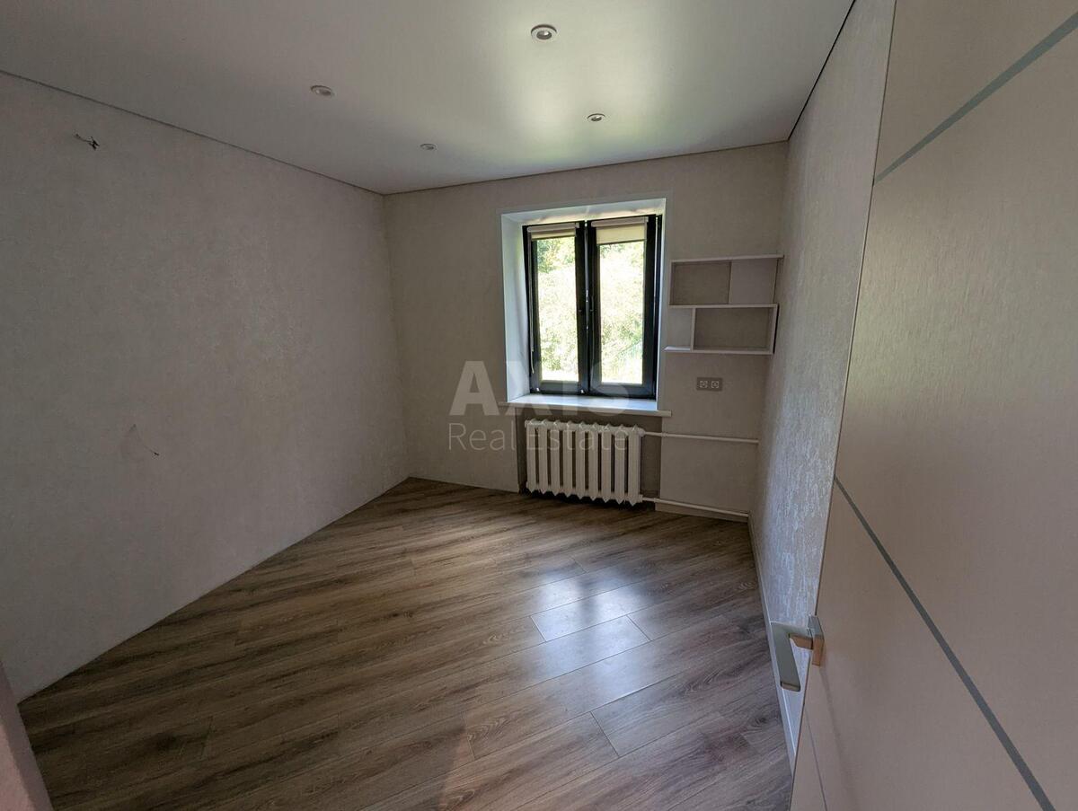 1k apartment vul. Vasylevs'koi' Vandy 135666413