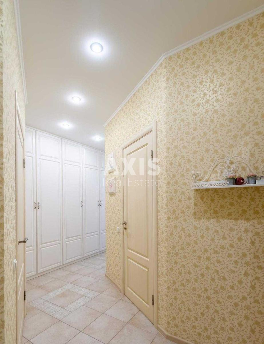 2k apartment pr-t Volodimira Іvasyuka 47А438068