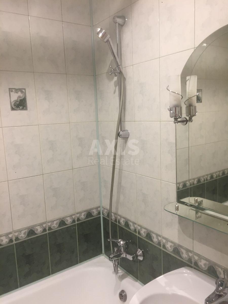2k apartment pr-t Geroi'v Stalingrada 63567227