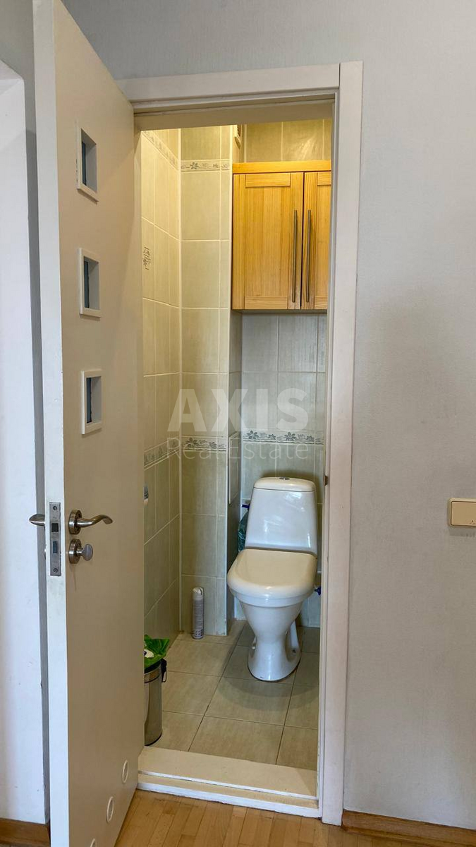 3k apartment vul. Novgorods'ka 35676314