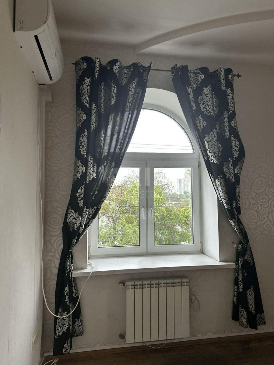 Trade object vul. Piddubnogo Ivana 20/27, 442m26115014