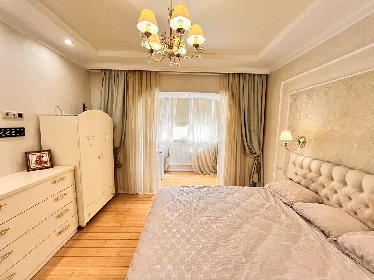 2к квартира ул. Черновола Вячеслава 252