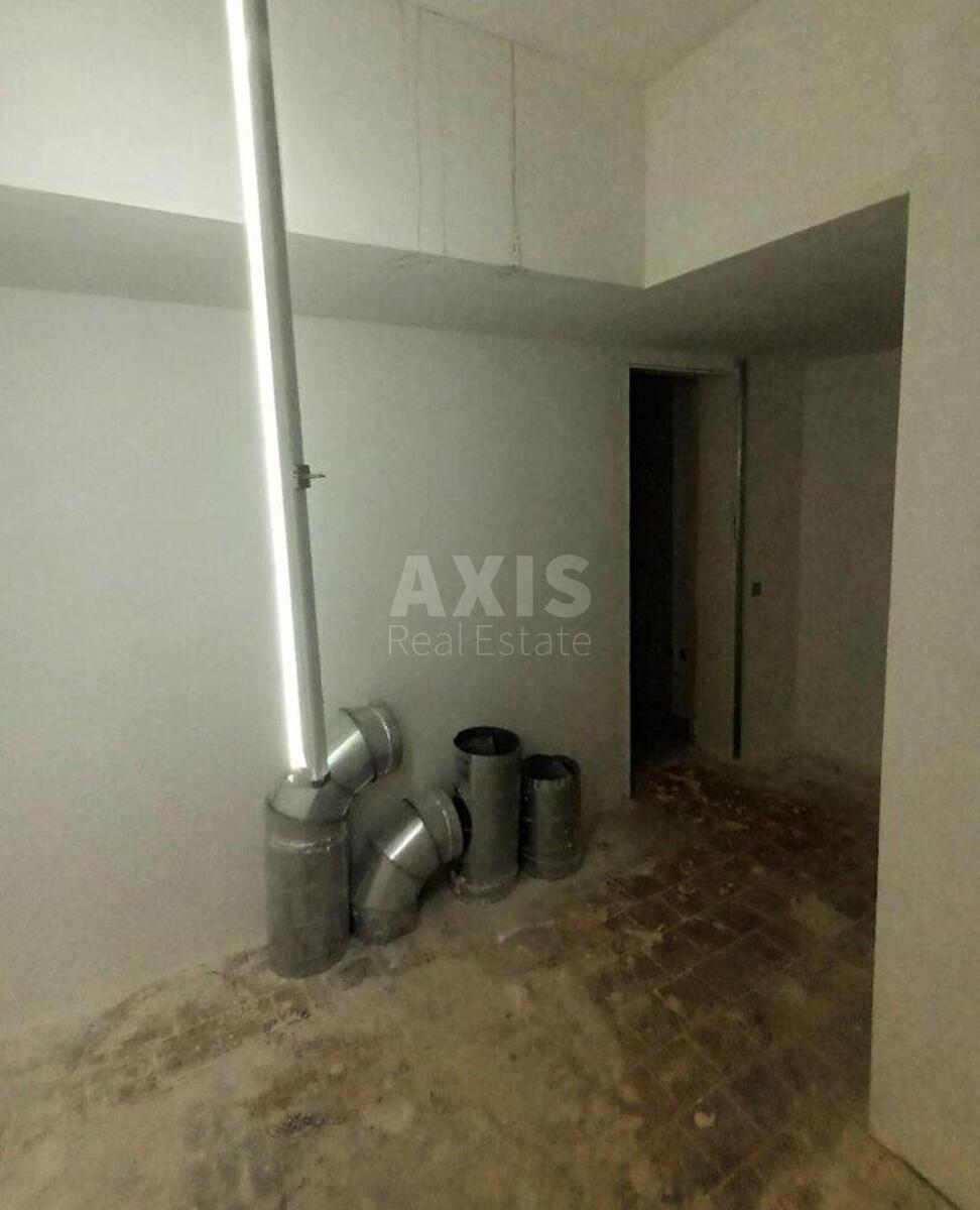 Объект торговли ул. Верхний Вал 16, 80м2612114