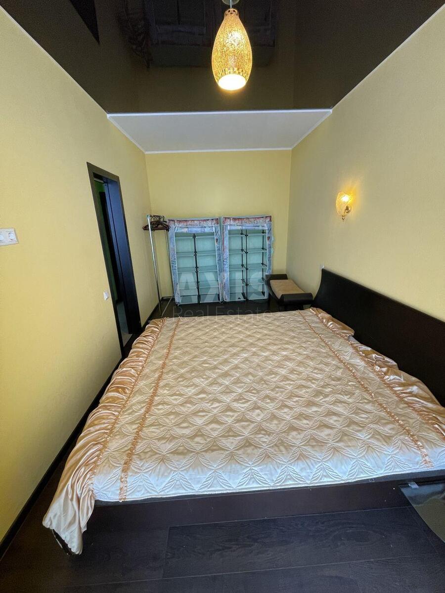 2k apartment vul. Ivana Bilyka 11612683