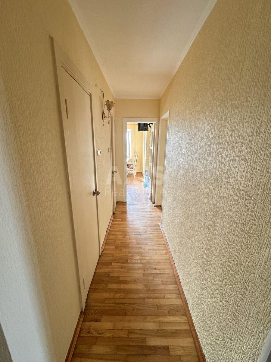 2к квартира ул. Богатырская 62