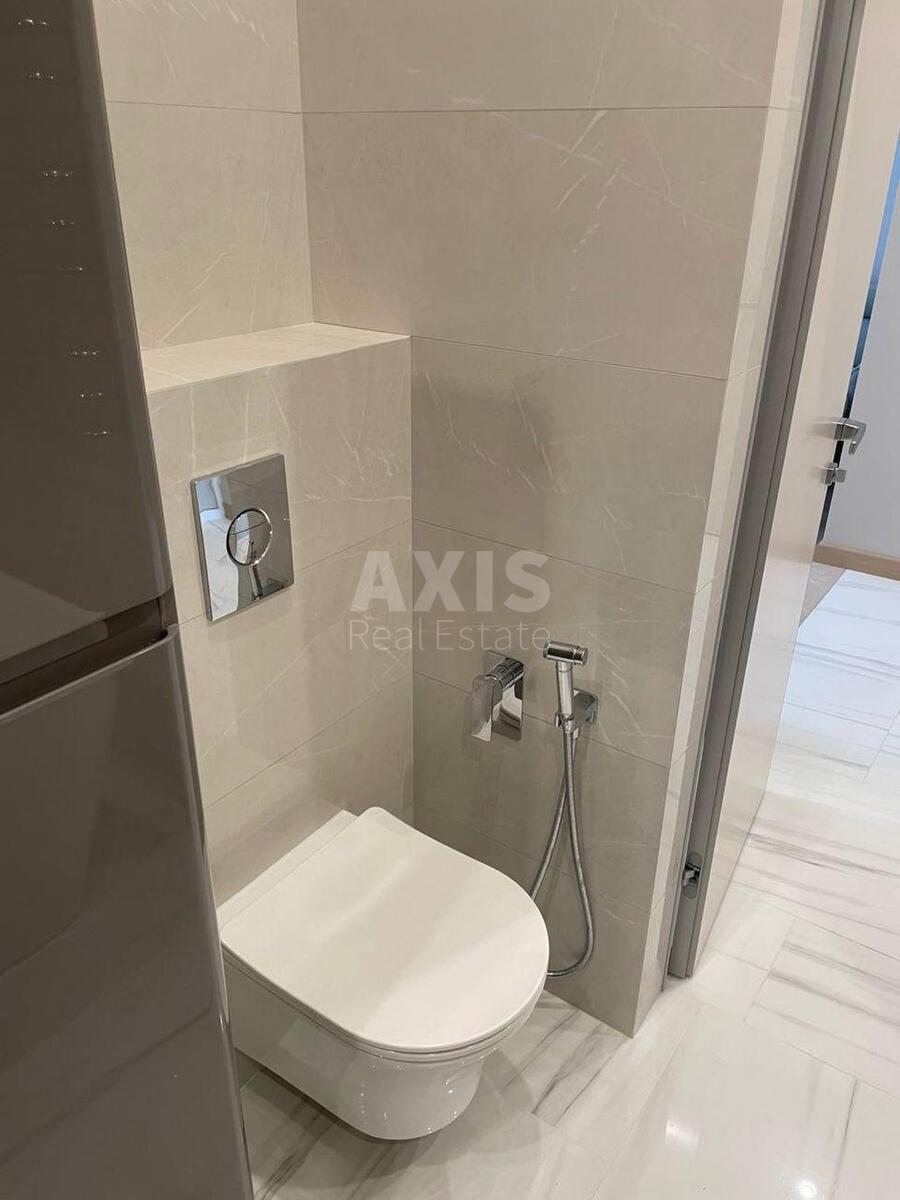 2к квартира ул. Андрея Верхогляда 15Б625298