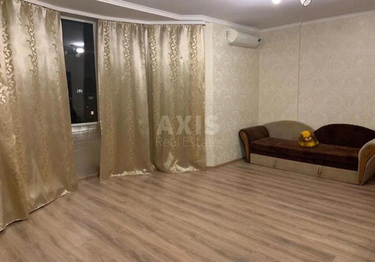 2к квартира шоссе Харьковское 182625933