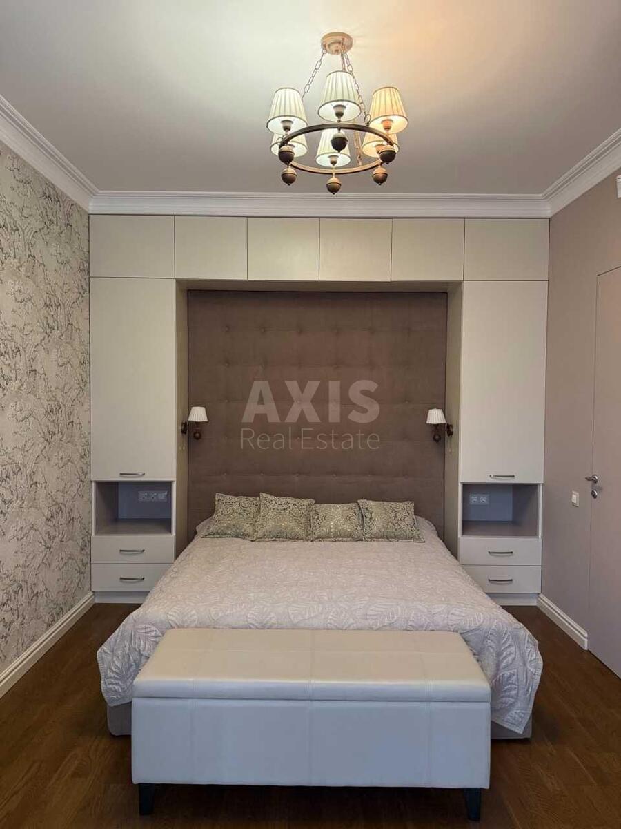 2k apartment vul. Filatova Akademika 2/1626581