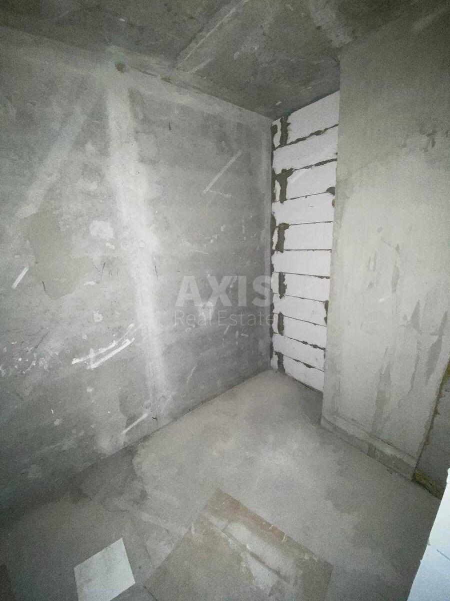 2к квартира пр-т Отрадный 27